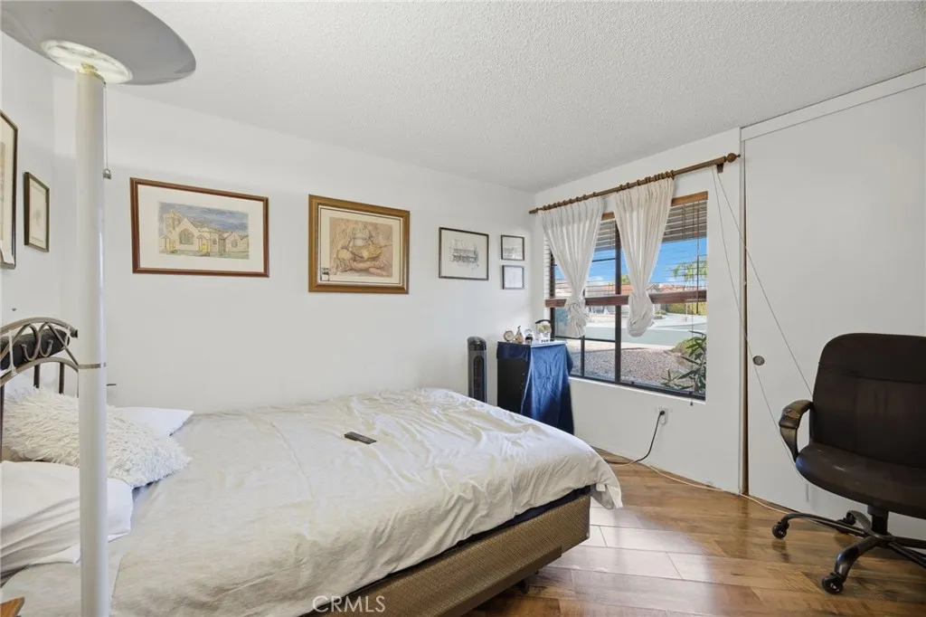 Additional image 24 of 26661 Potomac Drive, Menifee, CA 92586