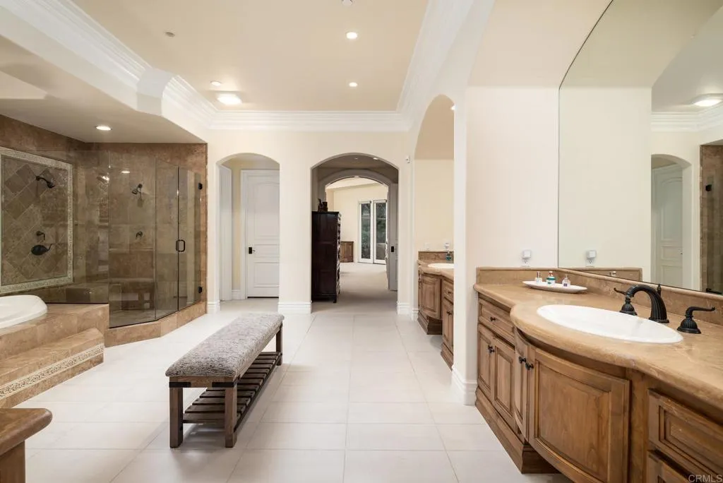 Additional image 25 of 6627 Calle Ponte Bella, Rancho Santa Fe, CA 92091