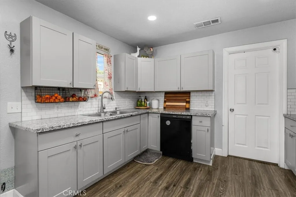 Additional image 67 of 1158 Madison Street, Red Bluff, CA 96080