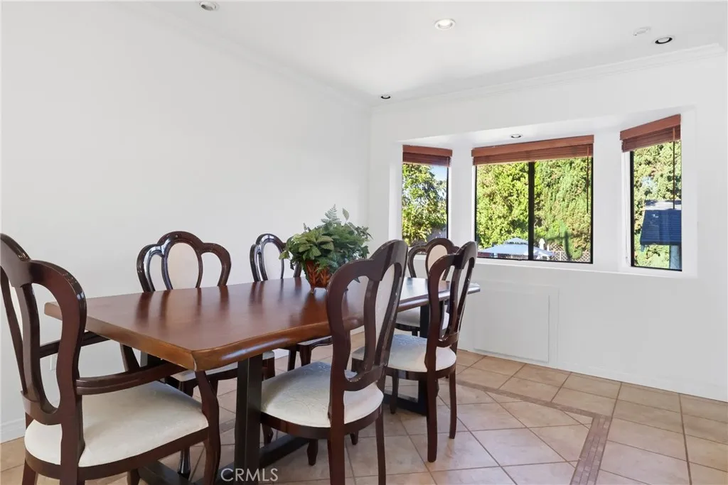 Additional image 34 of 105 N El Molino Street Unit E, Alhambra, CA 91801