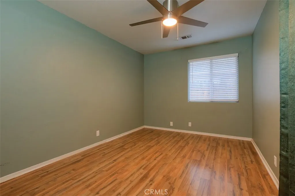 Additional image 25 of 2732 Lowell Dr, Chico, CA 95973