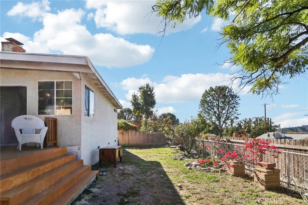 Additional image 34 of 10509 Silverton, Tujunga, CA 91042