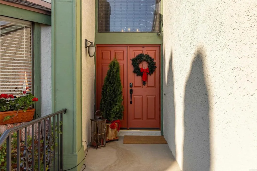 Additional image 15 of 7212 Canyon Hill Way, San Diego, CA 92126