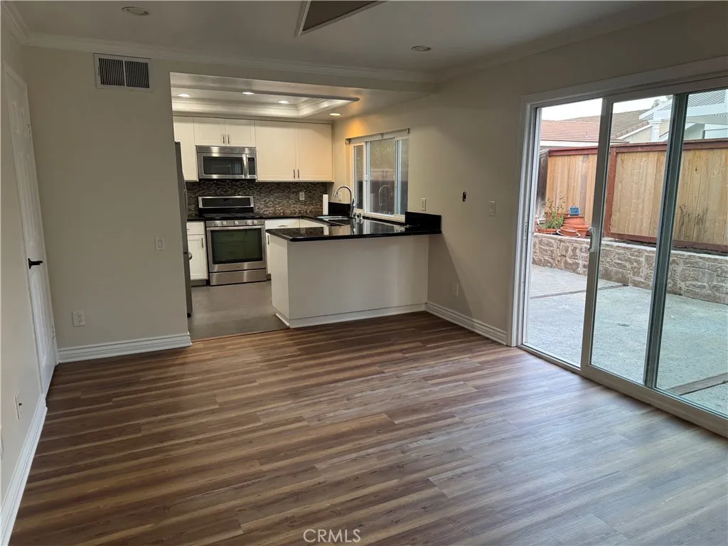 Additional image 43 of 18 Woodsorrel, Irvine, CA 92604