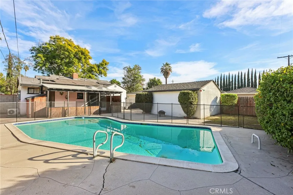 Additional image 89 of 6539 Blucher Avenue, Van Nuys, CA 91406