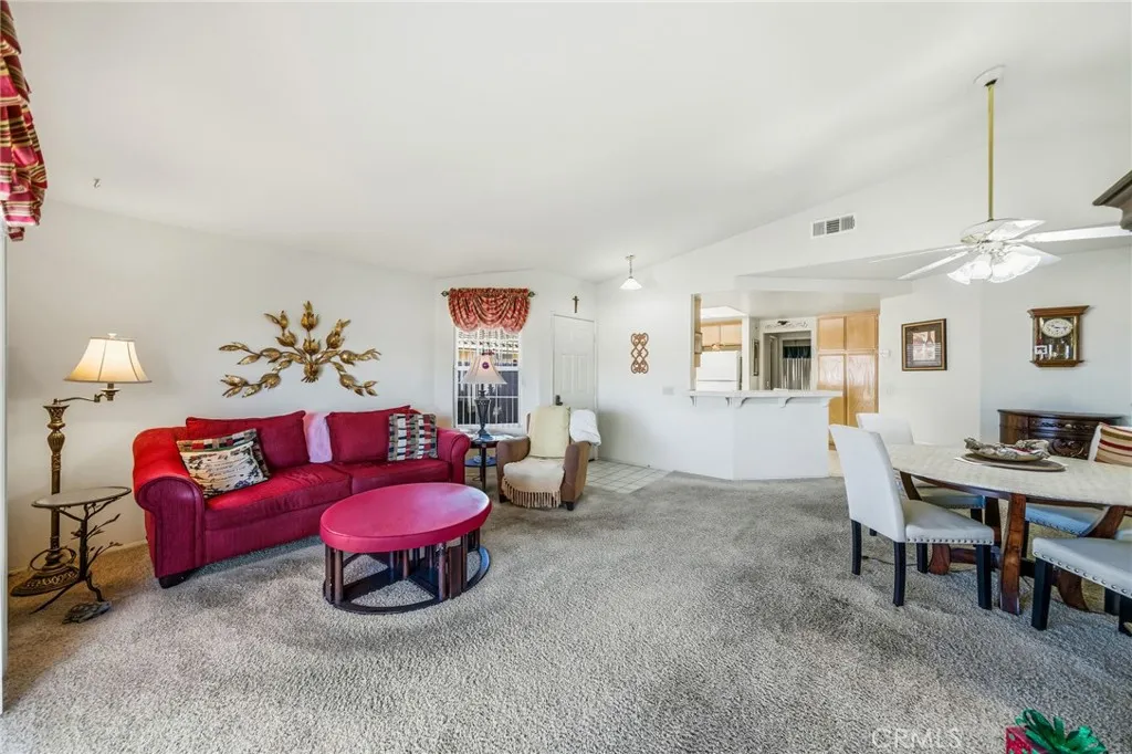 Additional image 6 of 28281 Via Cascadita, Menifee, CA 92585