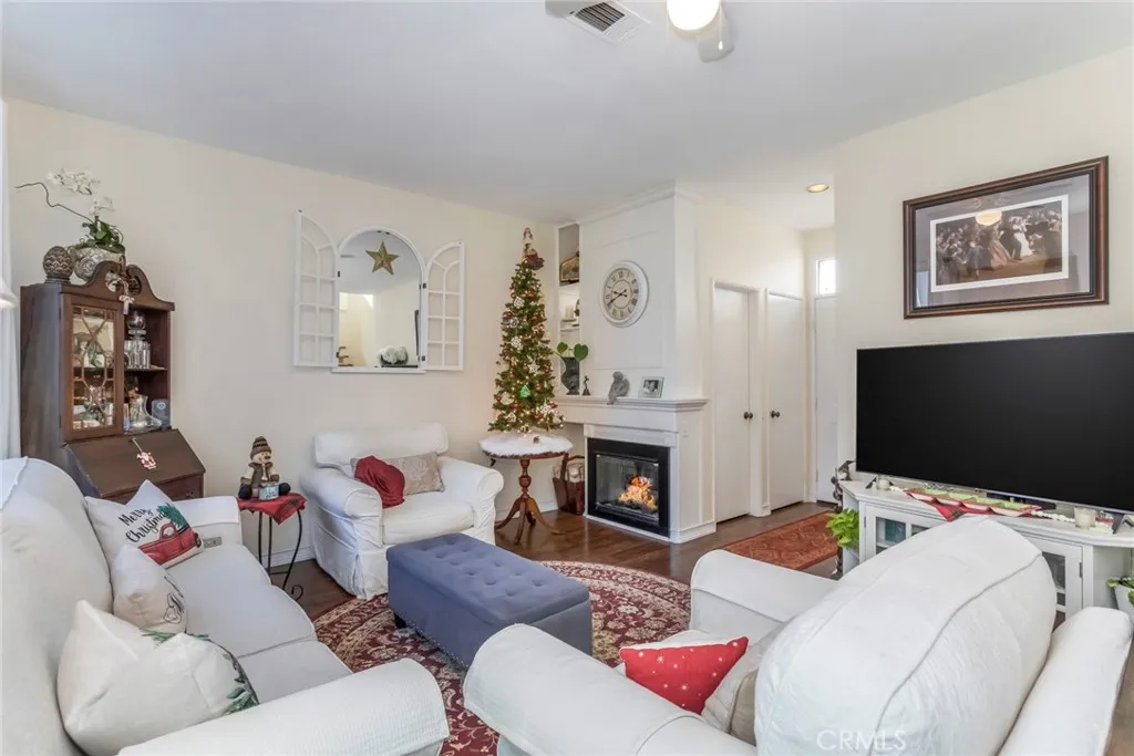 Additional image 9 of 27839 Skycrest Circle Unit 9, Valencia, CA 91354