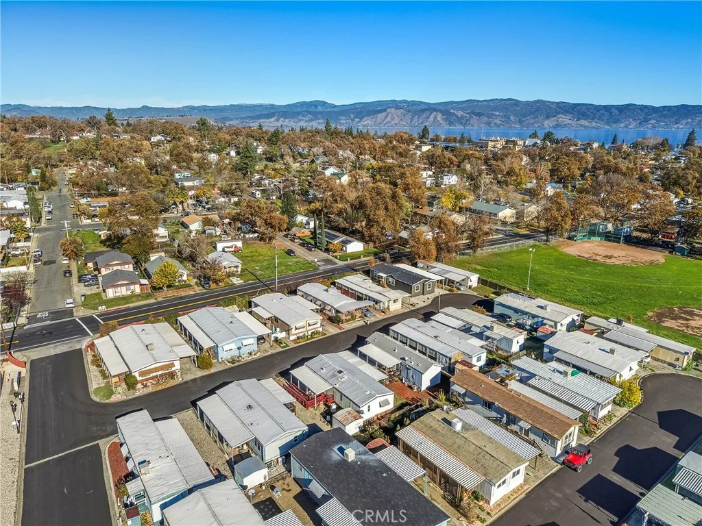 Additional image 81 of 1025 Martin Street Unit 10, Lakeport, CA 95453