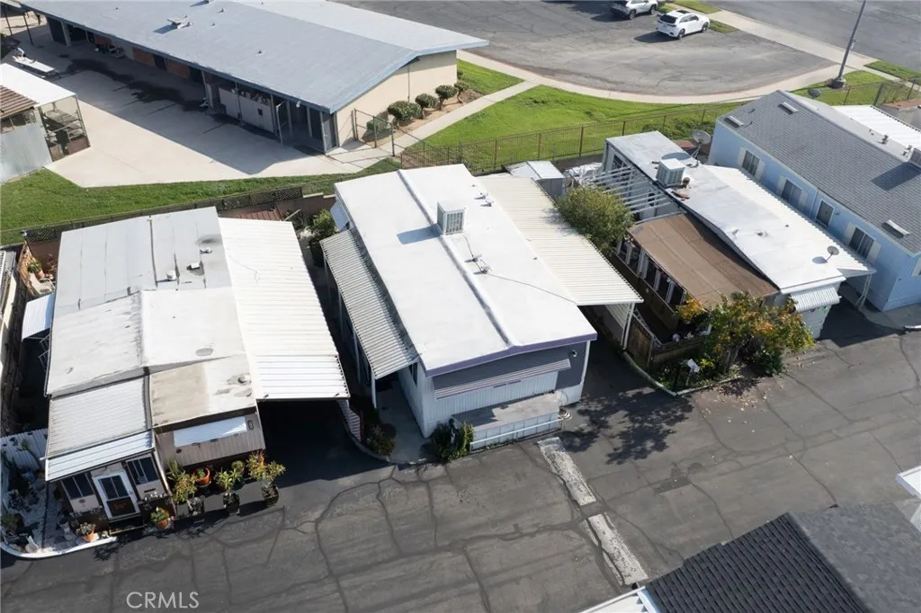 Additional image 68 of 1380 N Citrus #g17 Ave, Covina, CA 91722