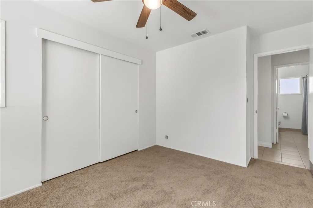 Additional image 56 of 1171 Stovall Ave, Hacienda Heights, CA 91745