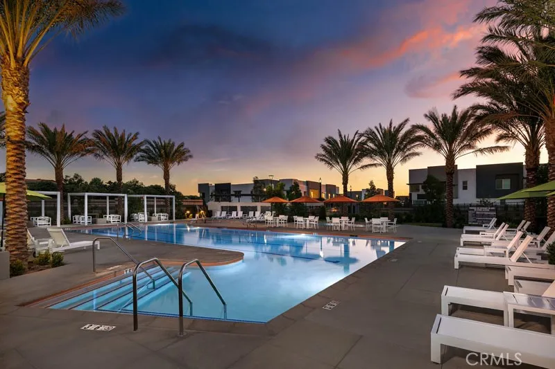 Additional image 34 of 3648 W S. Eichler Paseo Unit 3, Ontario, CA 91761