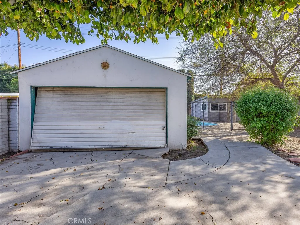 Additional image 28 of 210 W Ash Avenue, Burbank, CA 91502