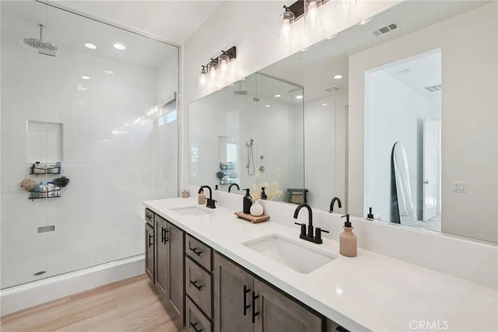 Additional image 17 of 39481 Chamise St, Temecula, CA 92591