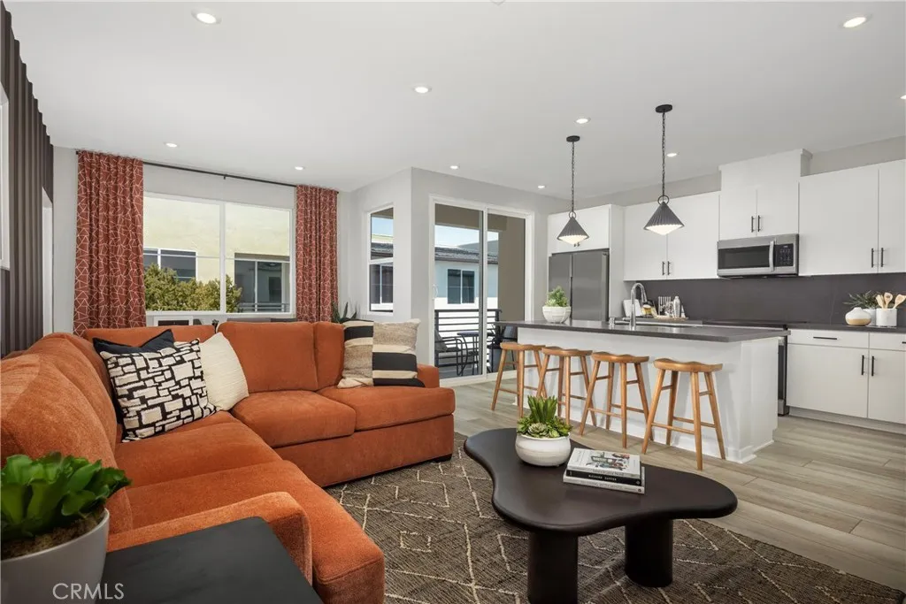 Additional image 27 of 3648 W S. Eichler Paseo Unit 3, Ontario, CA 91761