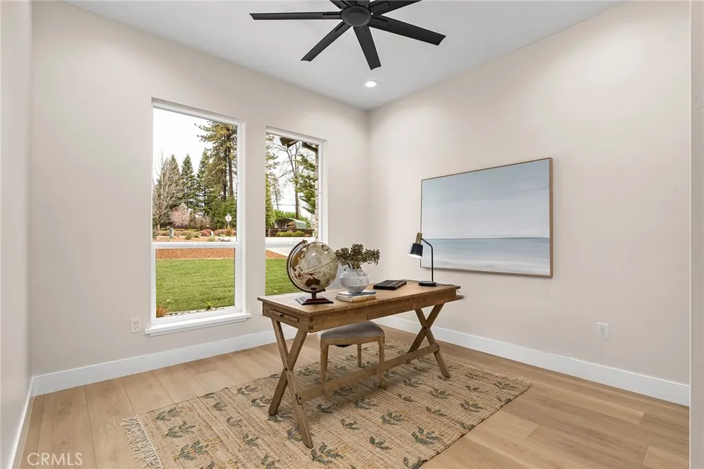 Additional image 31 of 1778 Bille Rd, Paradise, CA 95969