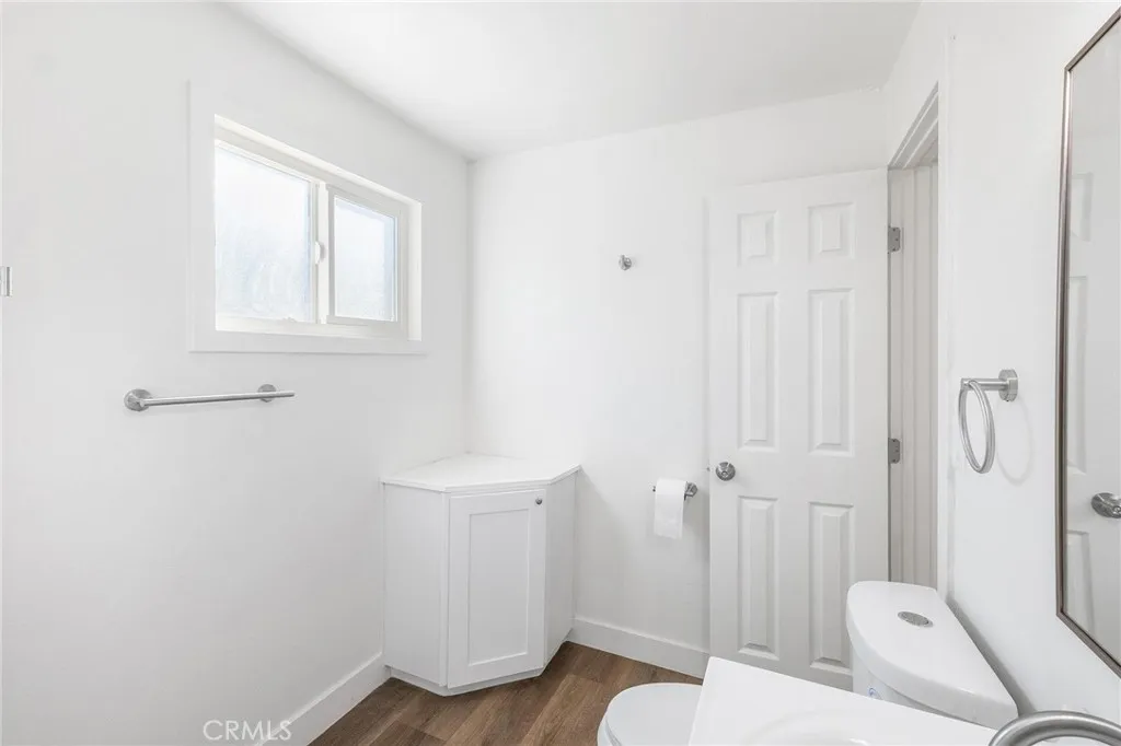 Additional image 58 of 347 N Garfield Ave, Corona, CA 92882