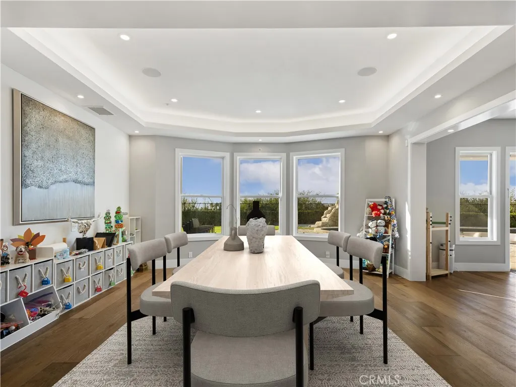 Additional image 7 of 3111 Gardenia Ln, Yorba Linda, CA 92886