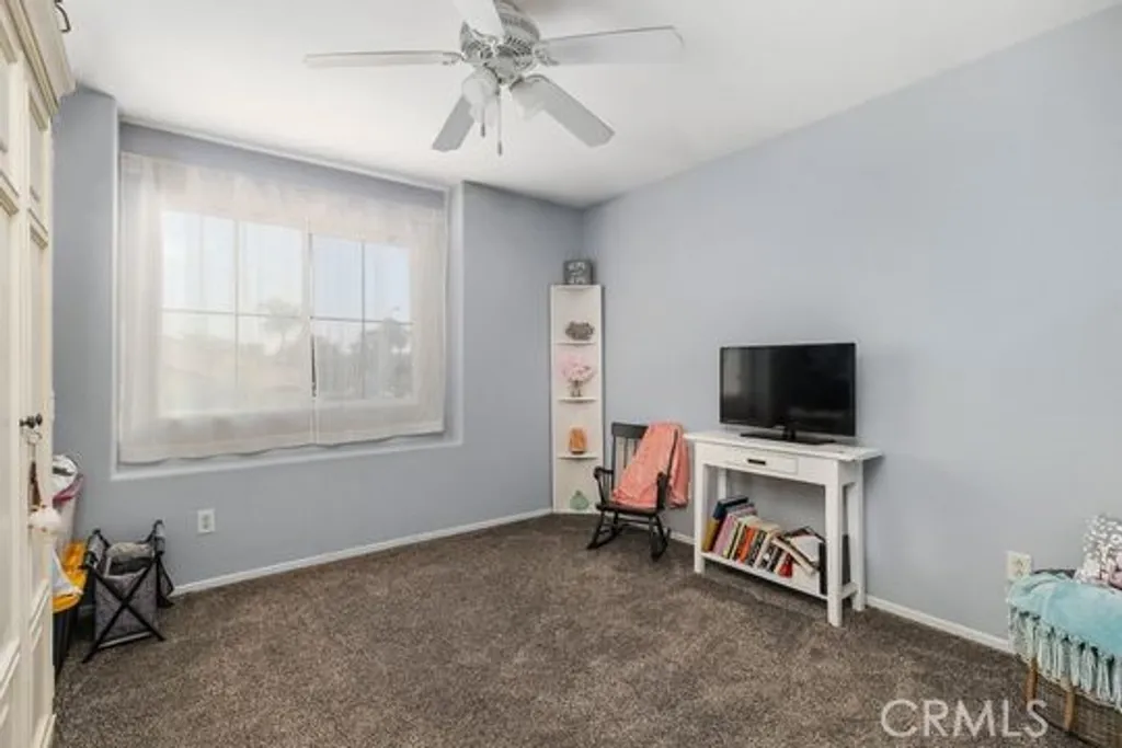 Additional image 12 of 7571 Clementine Dr, Eastvale, CA 92880