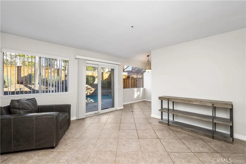 Additional image 44 of 25635 Corsica Way, Yorba Linda, CA 92887