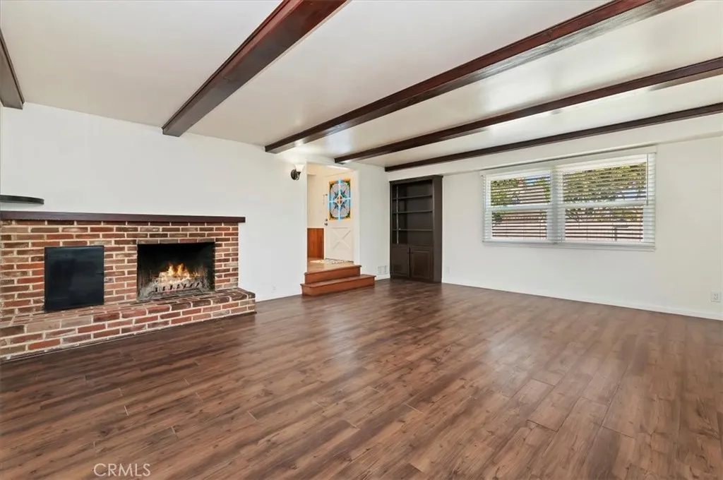 Additional image 12 of 4340 Woodward Ave, Norco, CA 92860