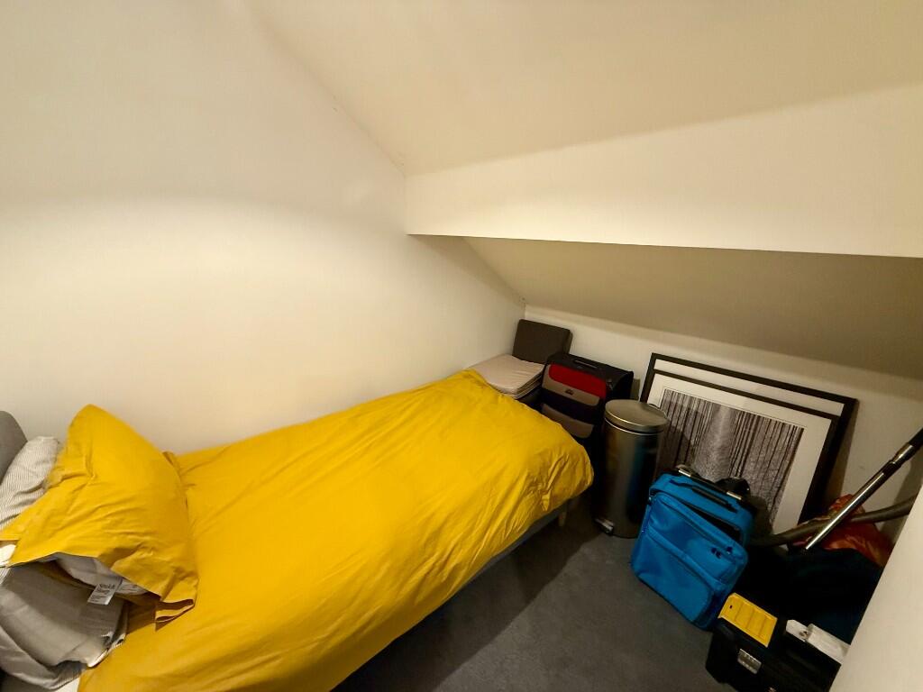 Additional image 19 of Falcon Works Court, Regent Parade, Jewellery Quarter, Birmingham, B1 3NT