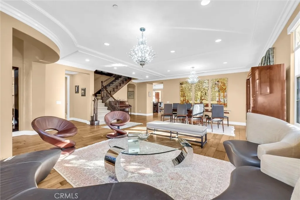 Additional image 9 of 10 Fayette Cir, Ladera Ranch, CA 92694