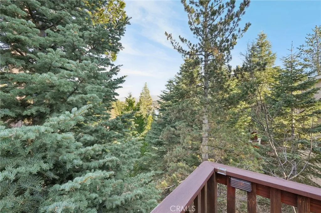 Additional image 60 of 195 Birchwood Drive, Lake Arrowhead, CA 92352