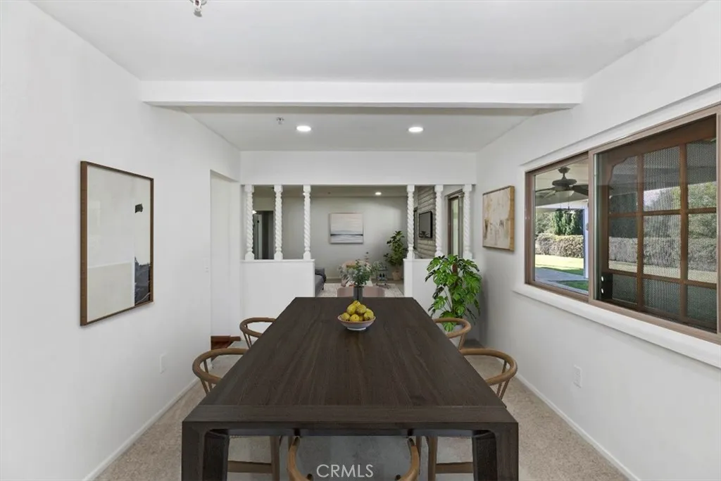 Additional image 86 of 7150 Clydesdale St, Highland, CA 92346