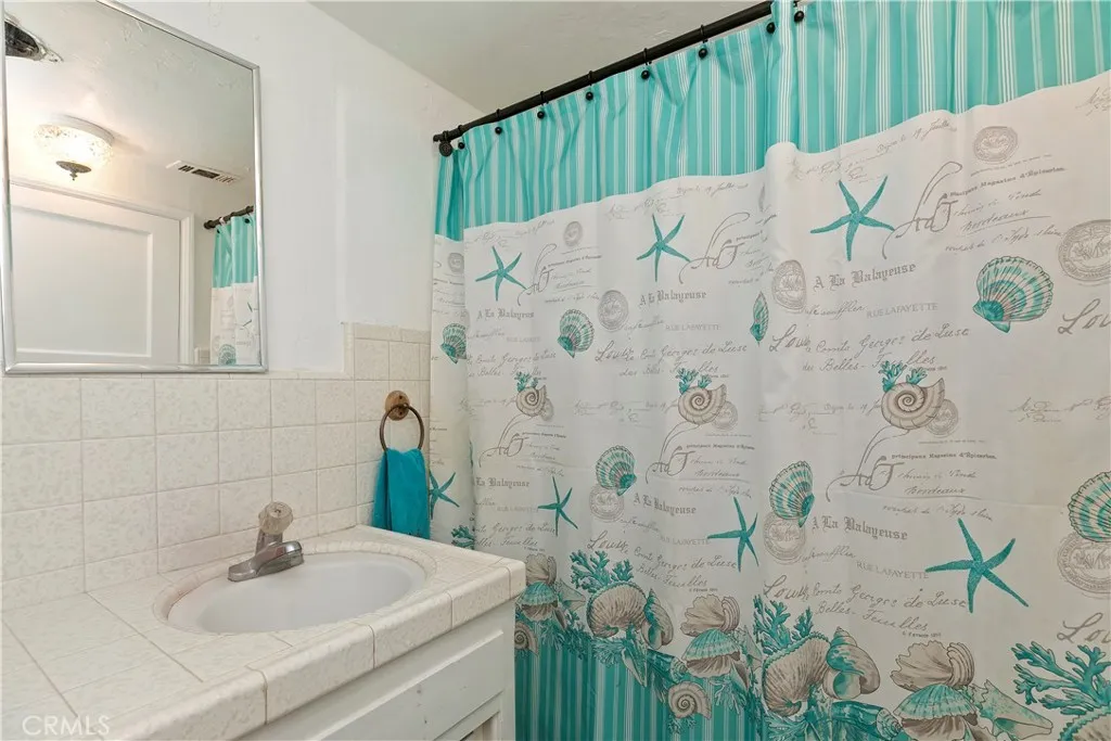 Additional image 47 of 231 W 24th Street, San Bernardino, CA 92405