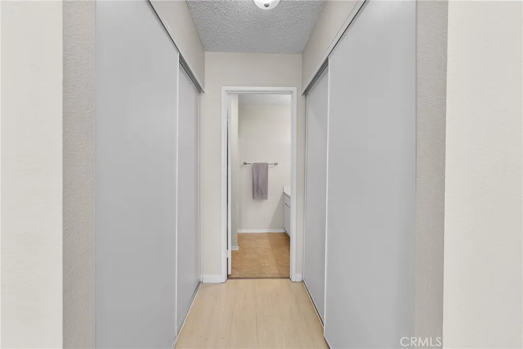 Additional image 76 of 31363 The Old Road Unit A, Castaic, CA 91384