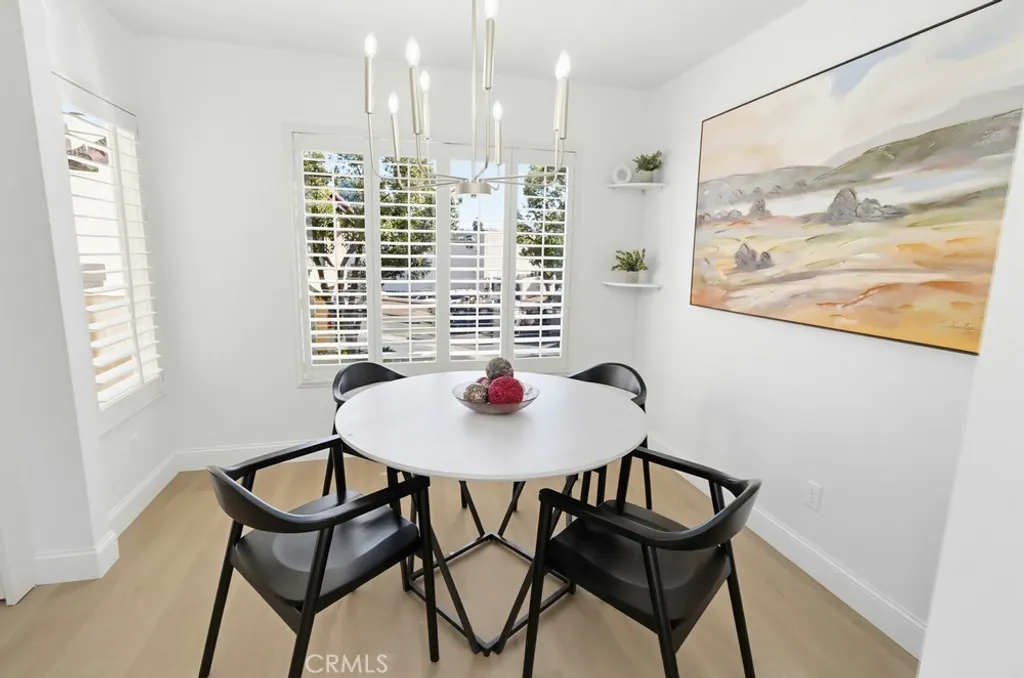 Additional image 16 of 514 Jamacha Road Unit 4J, El Cajon, CA 92019