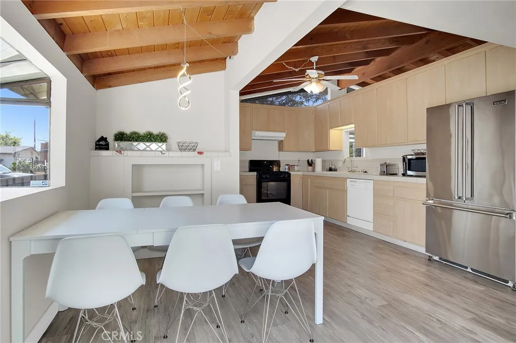 Additional image 6 of 10632 Larry Drive, Anaheim, CA 92804