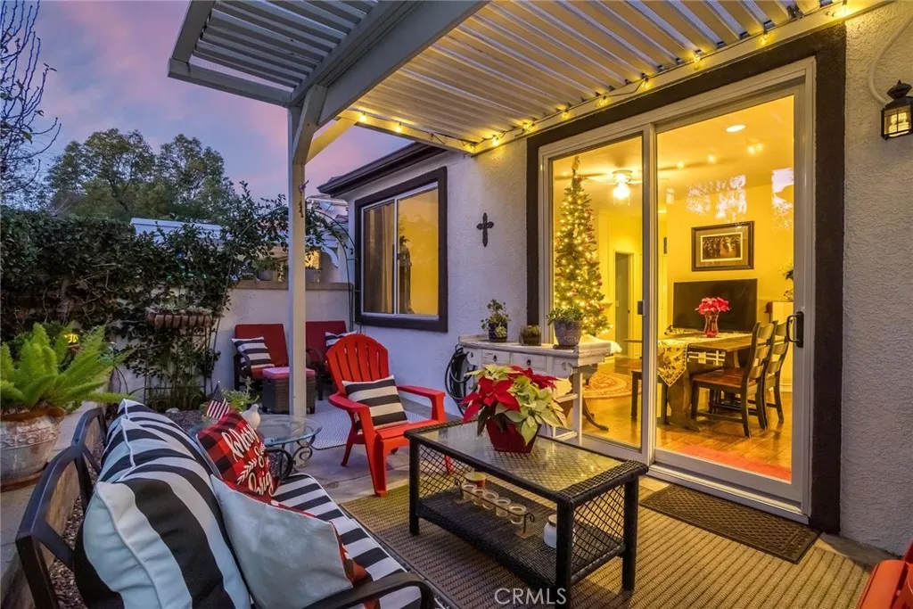 Additional image 115 of 27839 Skycrest Circle Unit 9, Valencia, CA 91354