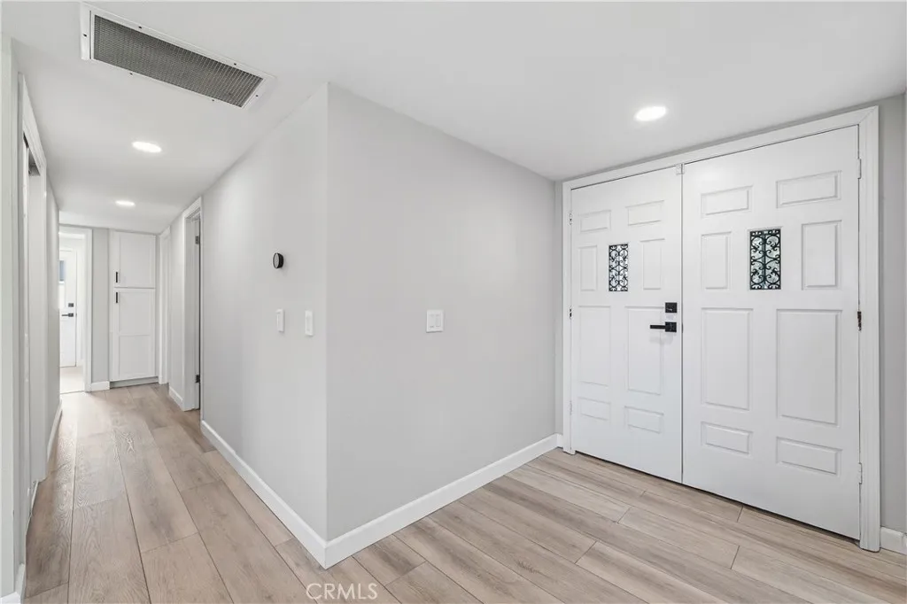 Additional image 17 of 1714 Mount Marty Dr, Walnut, CA 91789