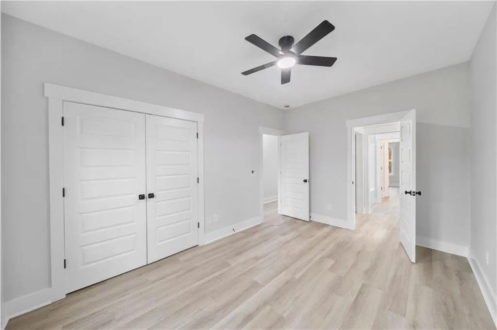 Additional image 55 of 1001 Lee Road 315, Phenix City, AL 36867