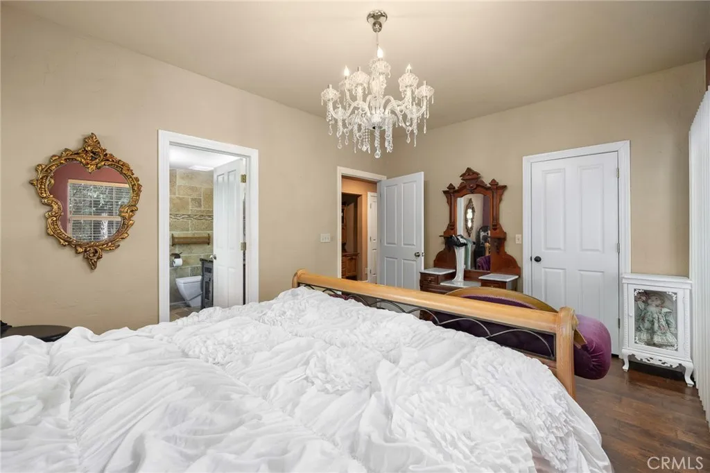 Additional image 30 of 53875 Dogwood Creek Dr, Bass Lake, CA 93604