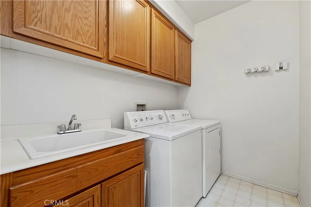 Additional image 103 of 40364 Via Marisa, Murrieta, CA 92562