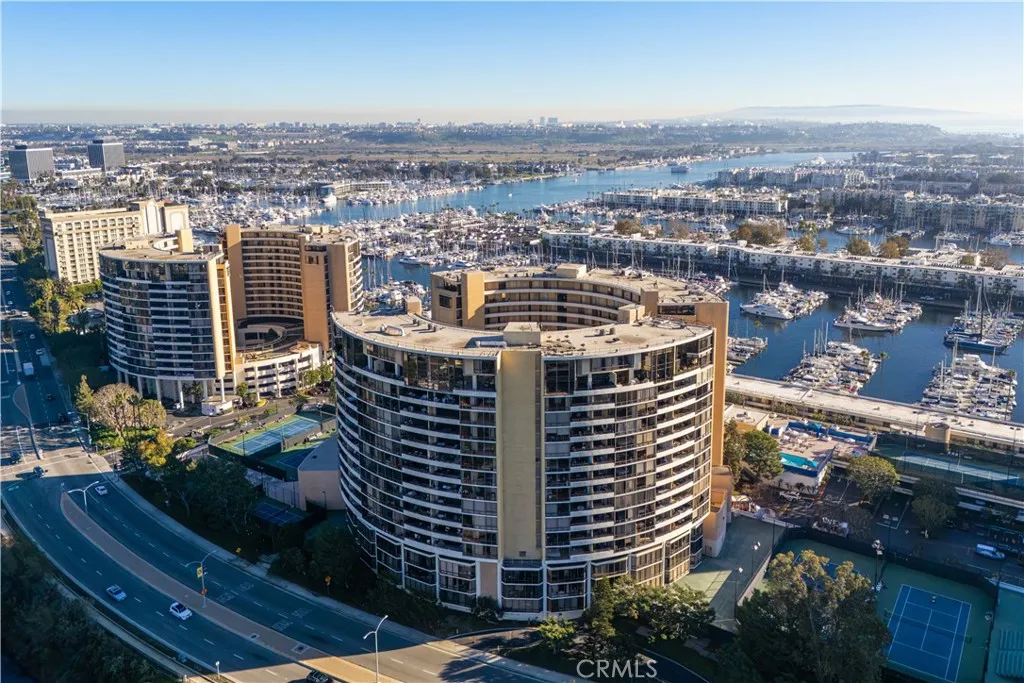 Additional image 33 of 4316 Marina City Dr Unit 633, Marina Del Rey, CA 90292