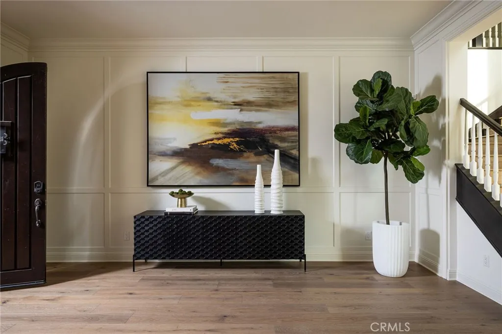 Additional image 57 of 114 Great Oak, Irvine, CA 92602