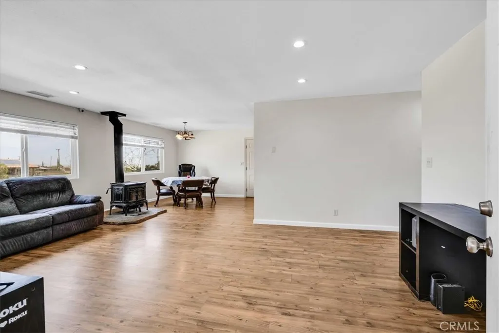 Additional image 7 of 58331 Caliente Street, Yucca Valley, CA 92284