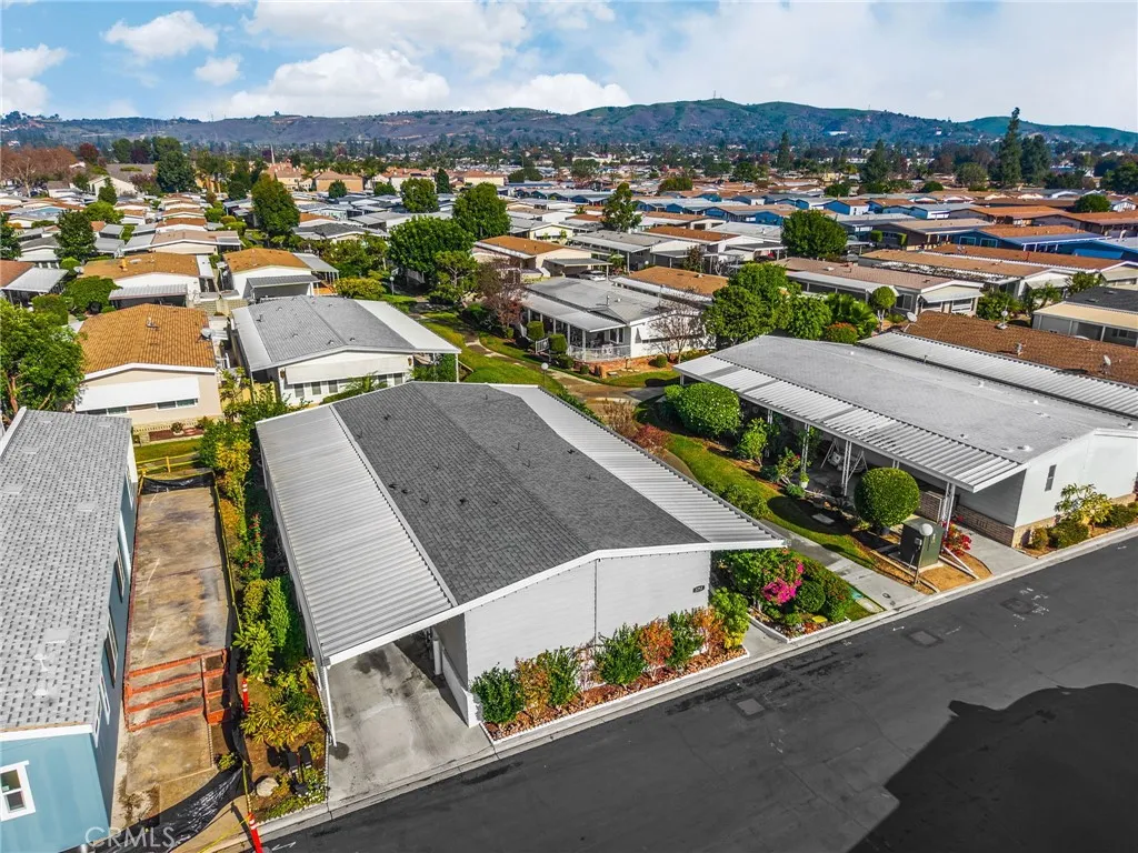 Additional image 39 of 2251 Lake Glen Drive, La Habra, CA 90631