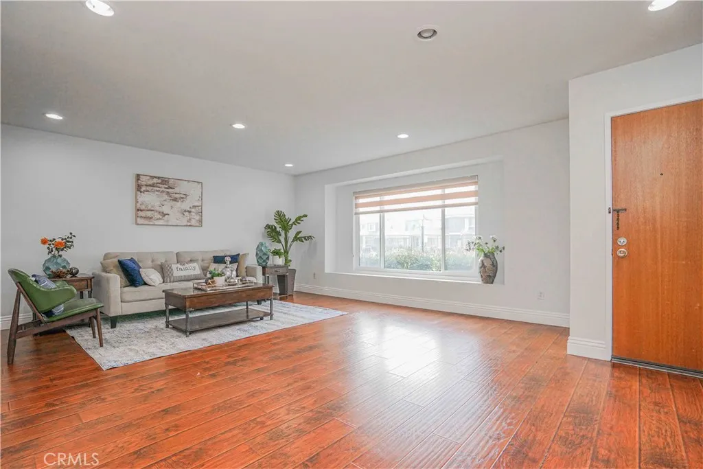 Additional image 8 of 17721 Norwalk Blvd Unit 11, Artesia, CA 90701