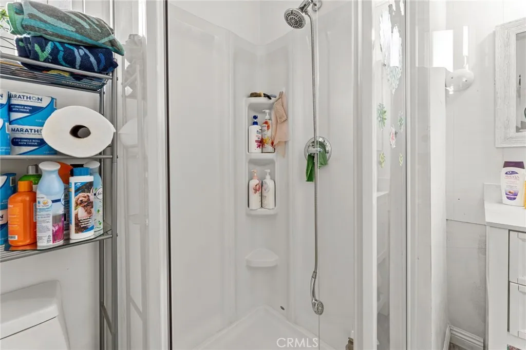 Additional image 19 of 1380 N Citrus #g17 Ave, Covina, CA 91722