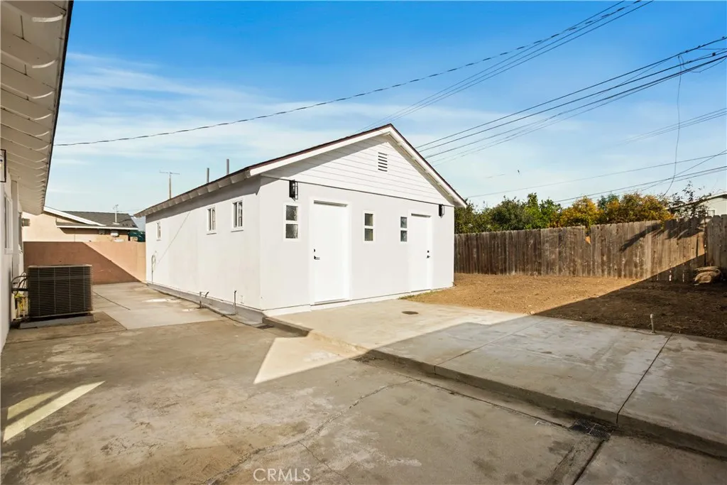 Additional image 27 of 1826 Bolanos Ave, Rowland Heights, CA 91748