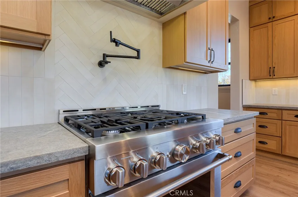 Additional image 23 of 461 Tigertail Ln, Paradise, CA 95969