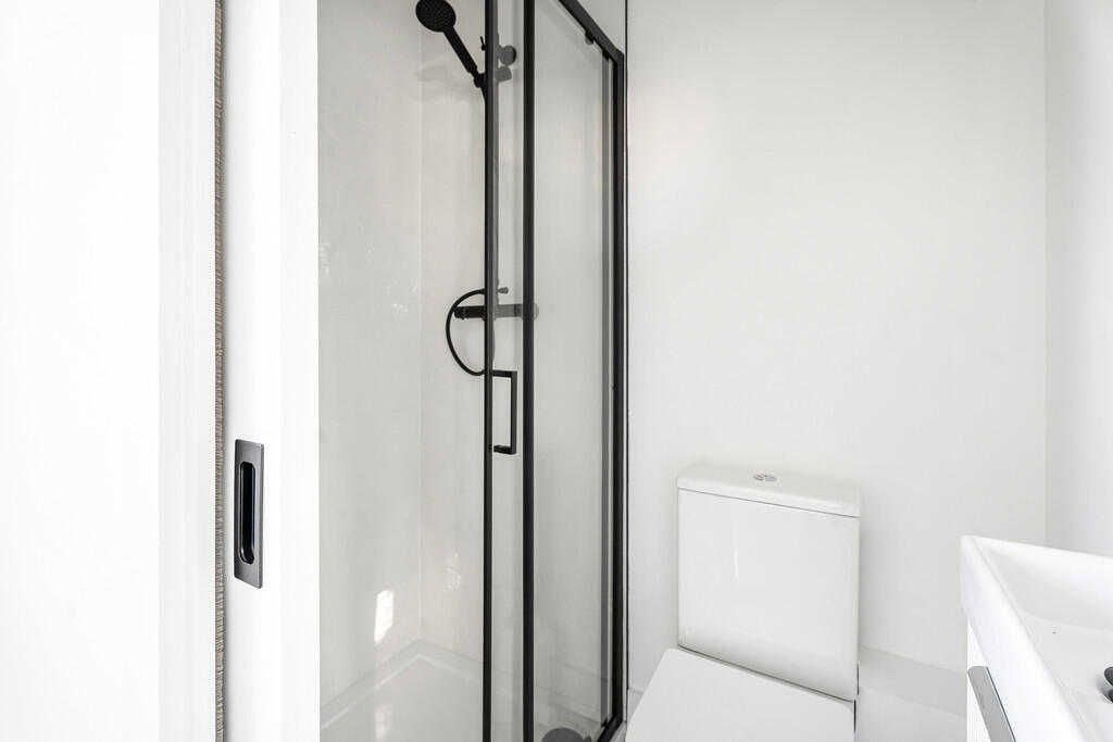 Additional image 9 of Salisbury Road, Welwyn Garden City