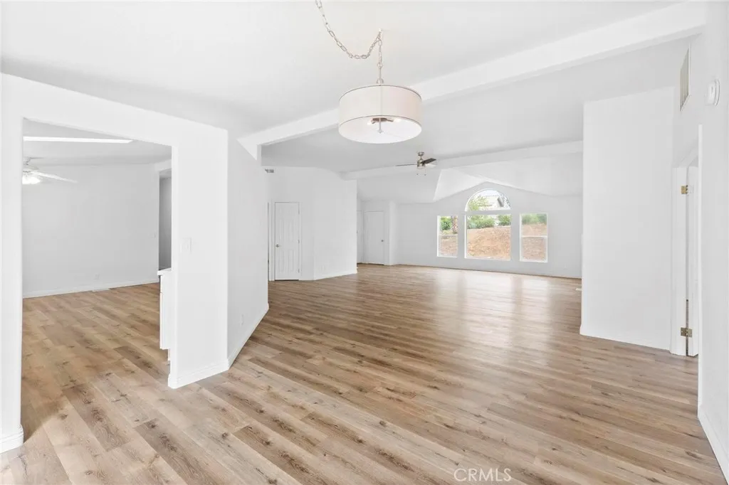 Additional image 58 of 35451 Wildwood Canyon Road, Yucaipa, CA 92399