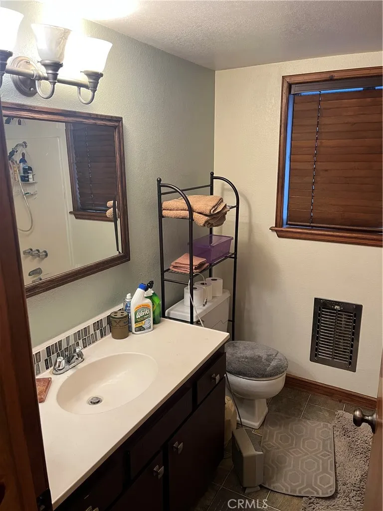 Additional image 32 of 1366 Laura St, Wrightwood, CA 92397