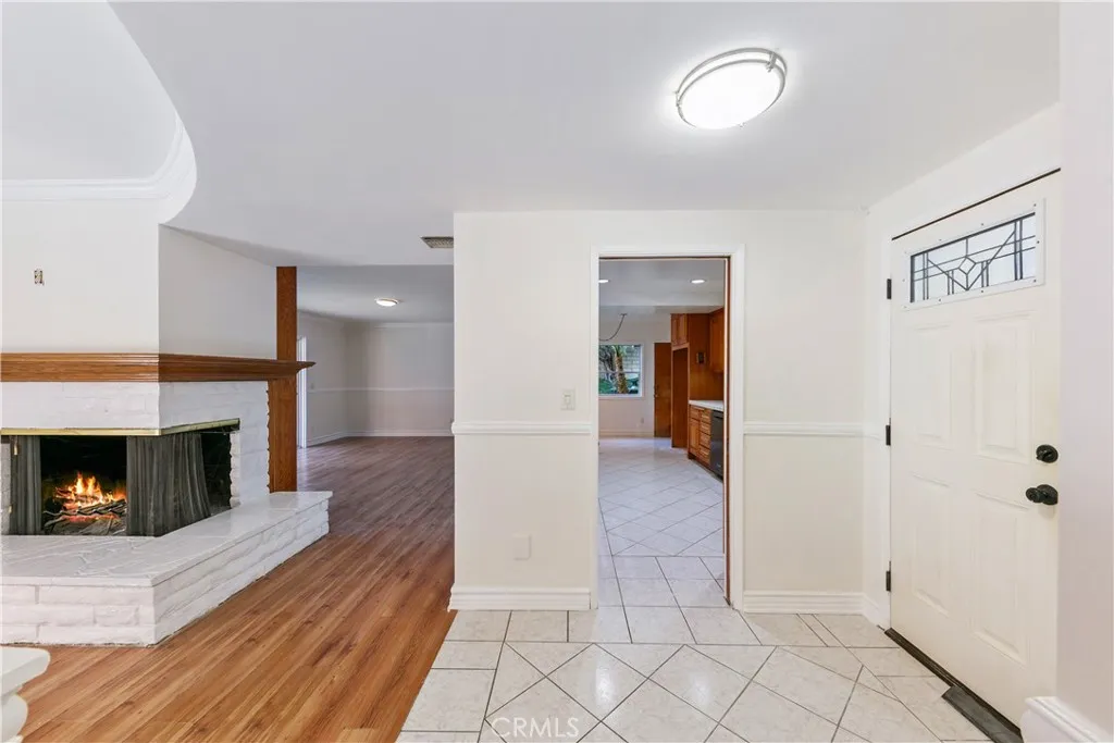 Additional image 17 of 22046 Parthenia Street, West Hills, CA 91304