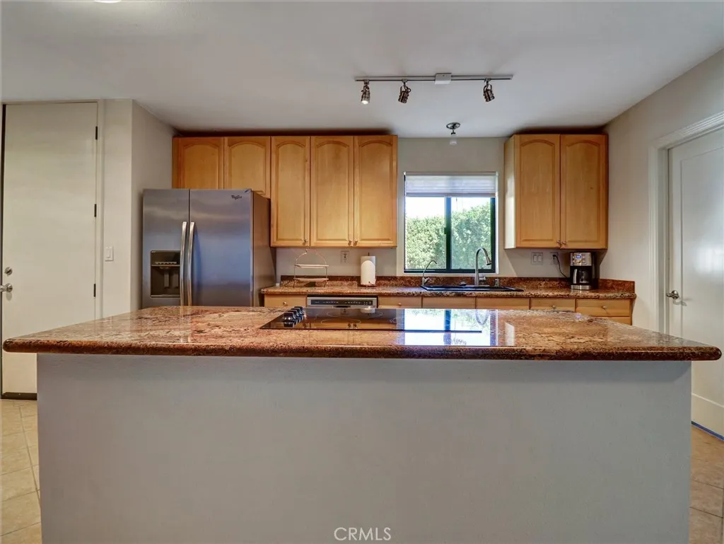 Additional image 9 of 46228 Lou Circle, Indian Wells, CA 92210